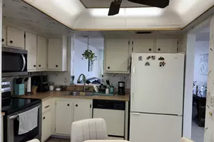 7620 NW 18th St, Margate, FL 33063 - Photo 16