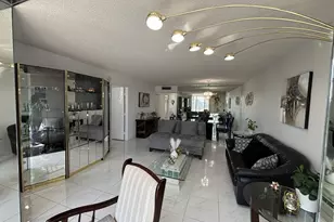 7620 NW 18th St, Margate, FL 33063 - Photo 4