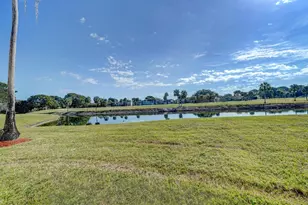 7620 NW 18th St, Margate, FL 33063 - Photo 28