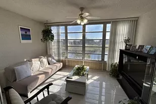 7620 NW 18th St, Margate, FL 33063 - Photo 8