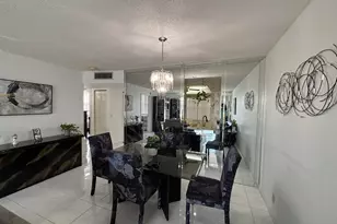 7620 NW 18th St, Margate, FL 33063 - Photo 2