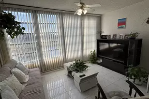 7620 NW 18th St, Margate, FL 33063 - Photo 6