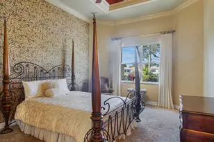 6507 Pavone St, Lake Worth, FL 33467 - Photo 26