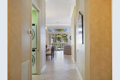 6507 Pavone Street, Lake Worth Beach, FL 33467 - Photo 28