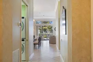 6507 Pavone St, Lake Worth Beach, FL 33467 - Photo 28