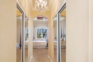 6507 Pavone St, Lake Worth, FL 33467 - Photo 28