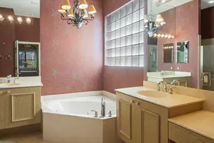 6507 Pavone St, Lake Worth, FL 33467 - Photo 30