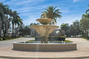 6507 Pavone St, Lake Worth Beach, FL 33467 - Photo 34