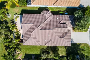 6507 Pavone St, Lake Worth, FL 33467 - Photo 14