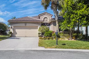 6507 Pavone St, Lake Worth, FL 33467 - Photo 2