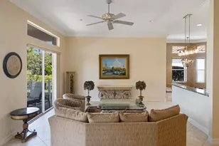 6507 Pavone St, Lake Worth Beach, FL 33467 - Photo 22