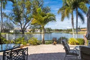 6507 Pavone St, Lake Worth, FL 33467 - Photo 10