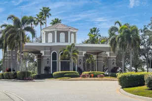 6507 Pavone St, Lake Worth, FL 33467 - Photo 38