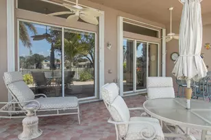 6507 Pavone St, Lake Worth, FL 33467 - Photo 12