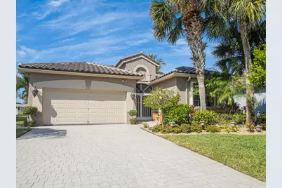 6507 Pavone Street, Lake Worth Beach, FL 33467 - Photo 2