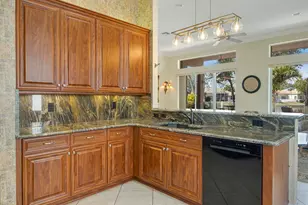 6507 Pavone St, Lake Worth, FL 33467 - Photo 20