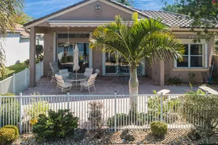 6507 Pavone St, Lake Worth, FL 33467 - Photo 8