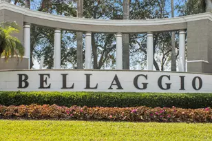 6507 Pavone St, Lake Worth, FL 33467 - Photo 40