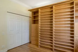 6507 Pavone St, Lake Worth, FL 33467 - Photo 36