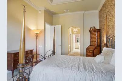 6507 Pavone Street, Lake Worth Beach, FL 33467 - Photo 24