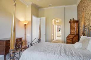 6507 Pavone St, Lake Worth Beach, FL 33467 - Photo 24