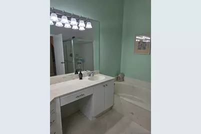 5243 Europa Drive #N, Boynton Beach, FL 33437 - Photo 14