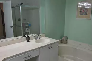 5243 Europa Dr, Boynton Beach, FL 33437 - Photo 14