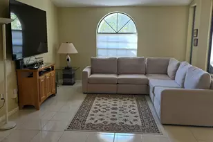 5243 Europa Dr, Boynton Beach, FL 33437 - Photo 6