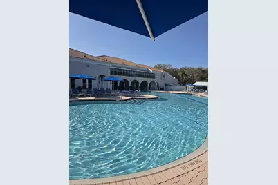 5243 Europa Drive #N, Boynton Beach, FL 33437 - Photo 50