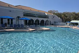 5243 Europa Dr, Boynton Beach, FL 33437 - Photo 50