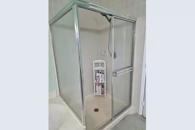 5243 Europa Drive #N, Boynton Beach, FL 33437 - Photo 16