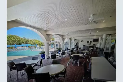 5243 Europa Drive #N, Boynton Beach, FL 33437 - Photo 42