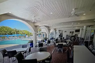 5243 Europa Dr, Boynton Beach, FL 33437 - Photo 42