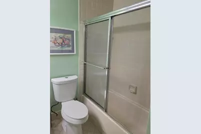 5243 Europa Drive #N, Boynton Beach, FL 33437 - Photo 10