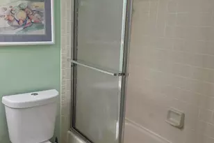 5243 Europa Dr, Boynton Beach, FL 33437 - Photo 10