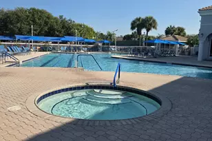 5243 Europa Dr, Boynton Beach, FL 33437 - Photo 30