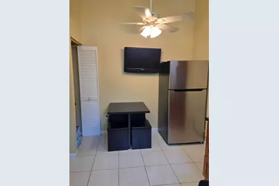 5243 Europa Drive #N, Boynton Beach, FL 33437 - Photo 4