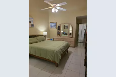 5243 Europa Drive #N, Boynton Beach, FL 33437 - Photo 12