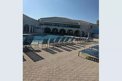 5243 Europa Drive #N, Boynton Beach, FL 33437 - Photo 34