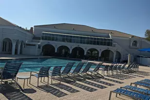 5243 Europa Dr, Boynton Beach, FL 33437 - Photo 34