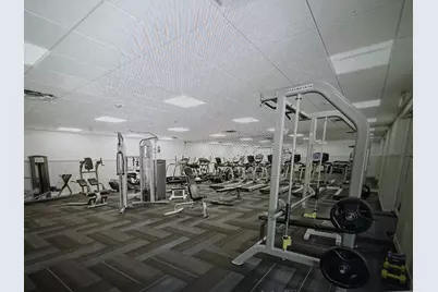 5243 Europa Drive #N, Boynton Beach, FL 33437 - Photo 40