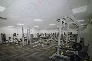 5243 Europa Dr, Boynton Beach, FL 33437 - Photo 40