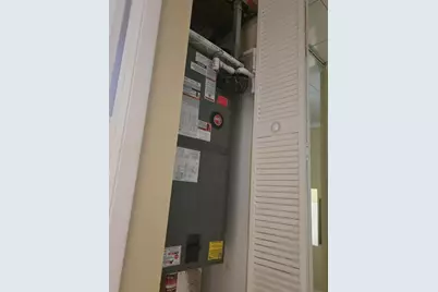 5243 Europa Drive #N, Boynton Beach, FL 33437 - Photo 20