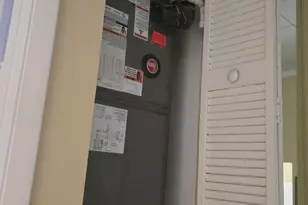 5243 Europa Dr, Boynton Beach, FL 33437 - Photo 20