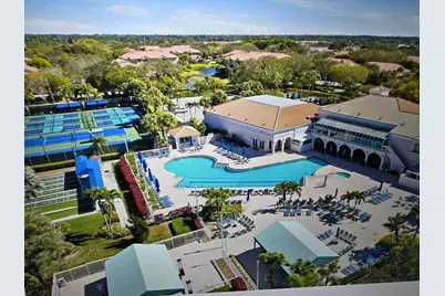 5243 Europa Drive #N, Boynton Beach, FL 33437 - Photo 48