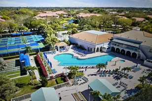 5243 Europa Dr, Boynton Beach, FL 33437 - Photo 48