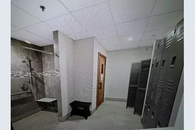 5243 Europa Drive #N, Boynton Beach, FL 33437 - Photo 38