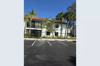 5243 Europa Drive #N, Boynton Beach, FL 33437 - Photo 24
