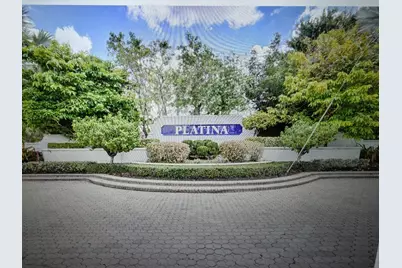 5243 Europa Drive #N, Boynton Beach, FL 33437 - Photo 26