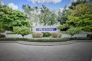 5243 Europa Dr, Boynton Beach, FL 33437 - Photo 26